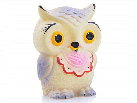 Пластизоль СИ-233 Сова