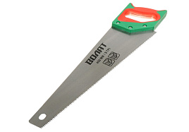 Ножовка по дереву 450мм Волат 42070-45/0715