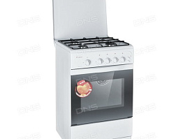 Газовая плита Гефест 3200 06