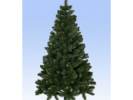 Елка 250см Королева Премиум