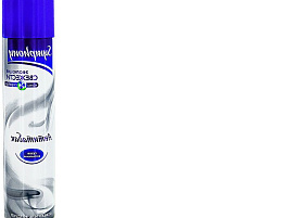 Освежитель воздуха Symphony Антитабак 300мл