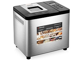 Хлебопечь BRAYER BR2705
