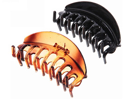 Краб для волос 746-207 Vera