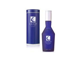 Туалетная вода мужская Caldion 50мл. 154