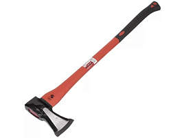 Топор-колун 2000г 308995/SM-200 Бартекс