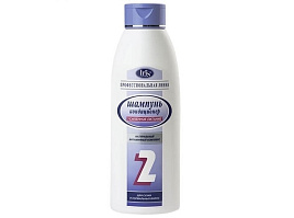 Шампунь Белита 1000мл.Iris Профессиональная линия №2 Усиленное питание с витаминным комплексом