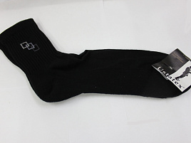 Носки Мужские 1С36 р.29 Поворино ЗИМА