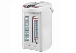 Термопот SAKURA SA-1365W