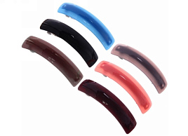 Автомат для волос 656-047