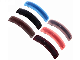 Автомат для волос 656-047