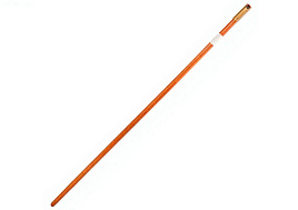 Ручка для щетки 120см 091540 YORK дерево