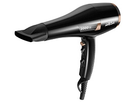 Фен ARESA AR-3243