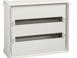 Этажерка для обуви 5 секции 92502 коричневый