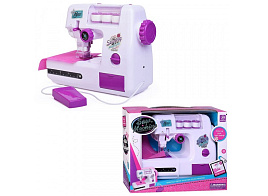 Швейная машина FCJ1416458/7806