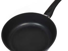 Сковорода 26см Горница б/кр с2651аш/7547