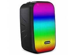Акустика портативная SMARTBUY SBS-5570 BLOOM 3