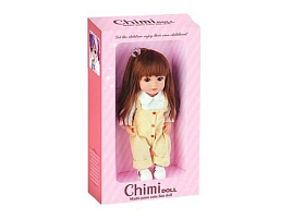 Кукла FGJ1224614  Мила 36см