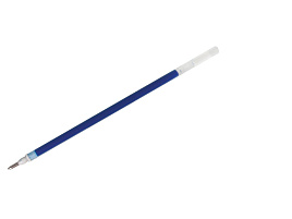 Стержень гел. Crown HJR-200 синий