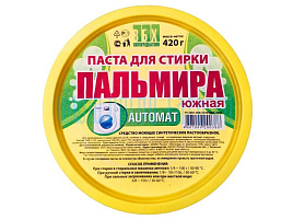 Средство Пальмира 420гр М Автомат(Волгоград)0388