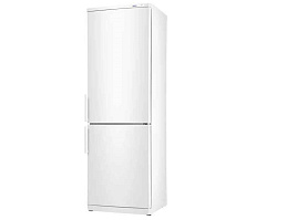 Холодильник Атлант 4021-000