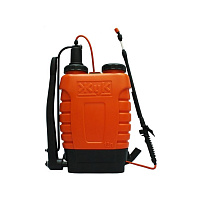 Опрыскиватель 12л Жук ОГ-112 Ранец 3094