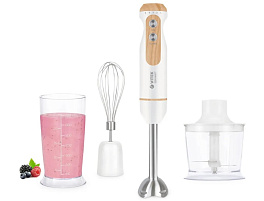 Блендер Vitek 3000 набор