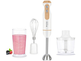 Блендер Vitek 3000 набор