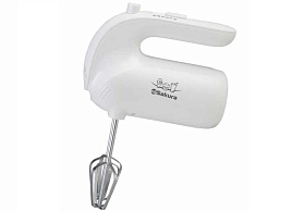 Миксер SAKURA SA-6317W