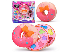 Набор косметики HLY8319 Красотка