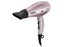 Фен ARESA AR-3238