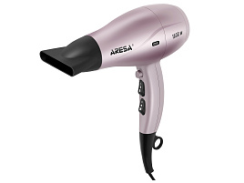 Фен ARESA AR-3238