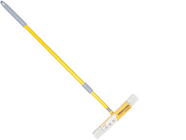 Окномойка с телескоп. ручкой KD-W12/5706