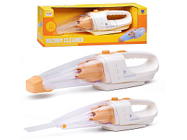 Пылесос XS-25016