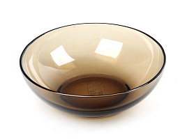 Салатник 20см 62065 Дымка BASILICO