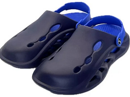 Обувь Кроксы мужские 705 р-р44/45