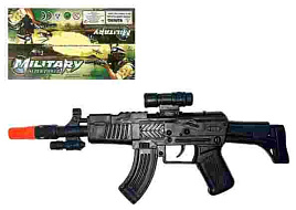 Автомат 3086953