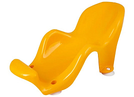 Горка д/купания 22673