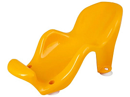 Горка д/купания 22673