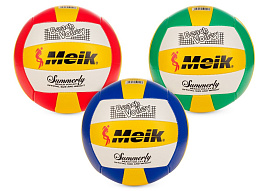 Мяч волейбольный №5 QSV-501