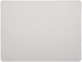 Доска для работы с пластилином ДП_А5_9531 А5