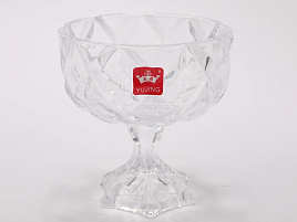 Набор креманок 2шт YJP-7081