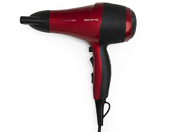 Фен Polaris PHD 2077i