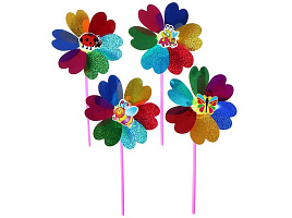 Ветрячок FG250923002C