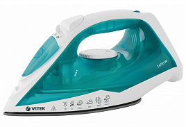 Утюг Vitek 8336