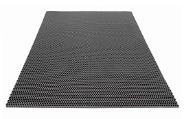 Коврик придверный 50*30 ПКР-052 Эва микс