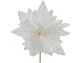 Декор Цветок 762496 29см