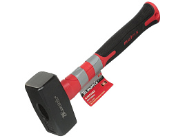 Кувалда 1кг Matrix 10950