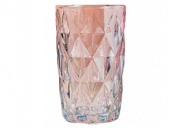 Набор стаканов 599-003/3811 360мл 6шт