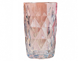 Набор стаканов 6шт 599-003/3811 360мл