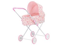 Коляска для кукол 9308F